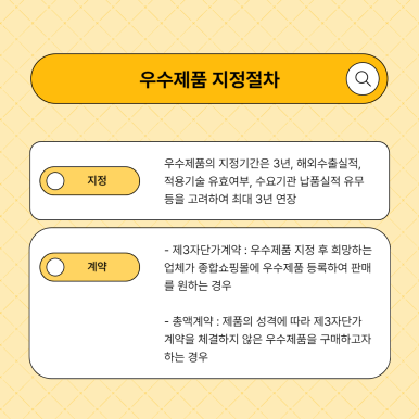 에이포하우스 이미지