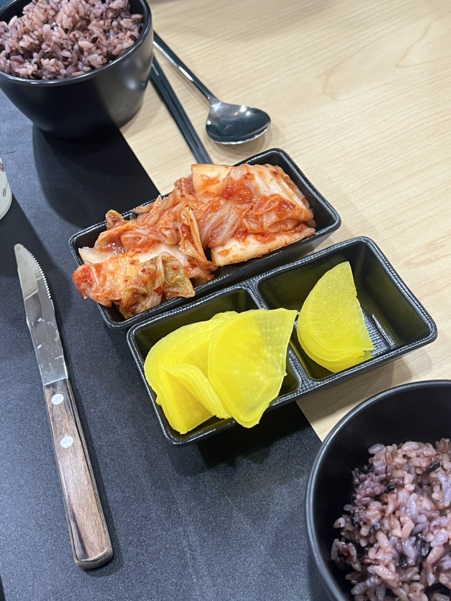 산척동수제비판교 이미지