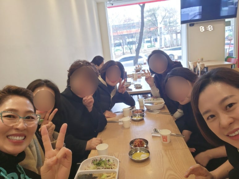 은하인력 이미지