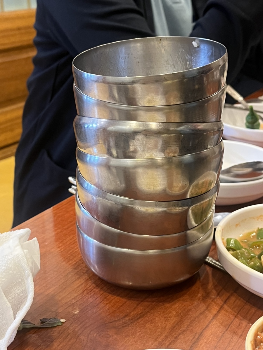 시골돈불고기정식 이미지