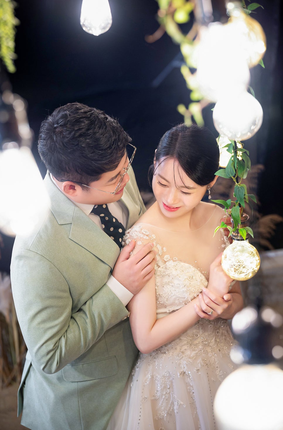 한솔스튜디오 이미지