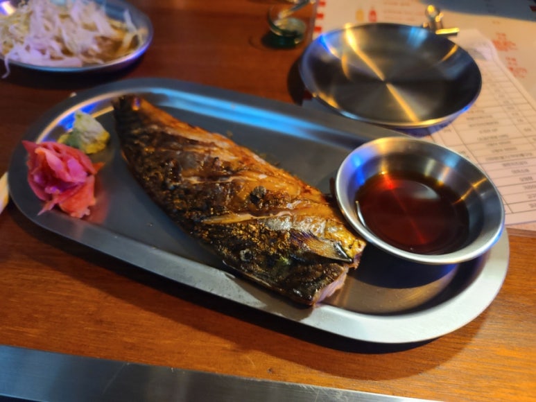 로바다 옥산 이미지