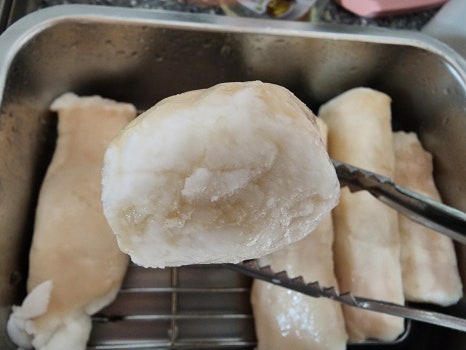 서해축산유통 이미지