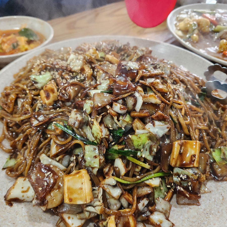 남광식당 이미지