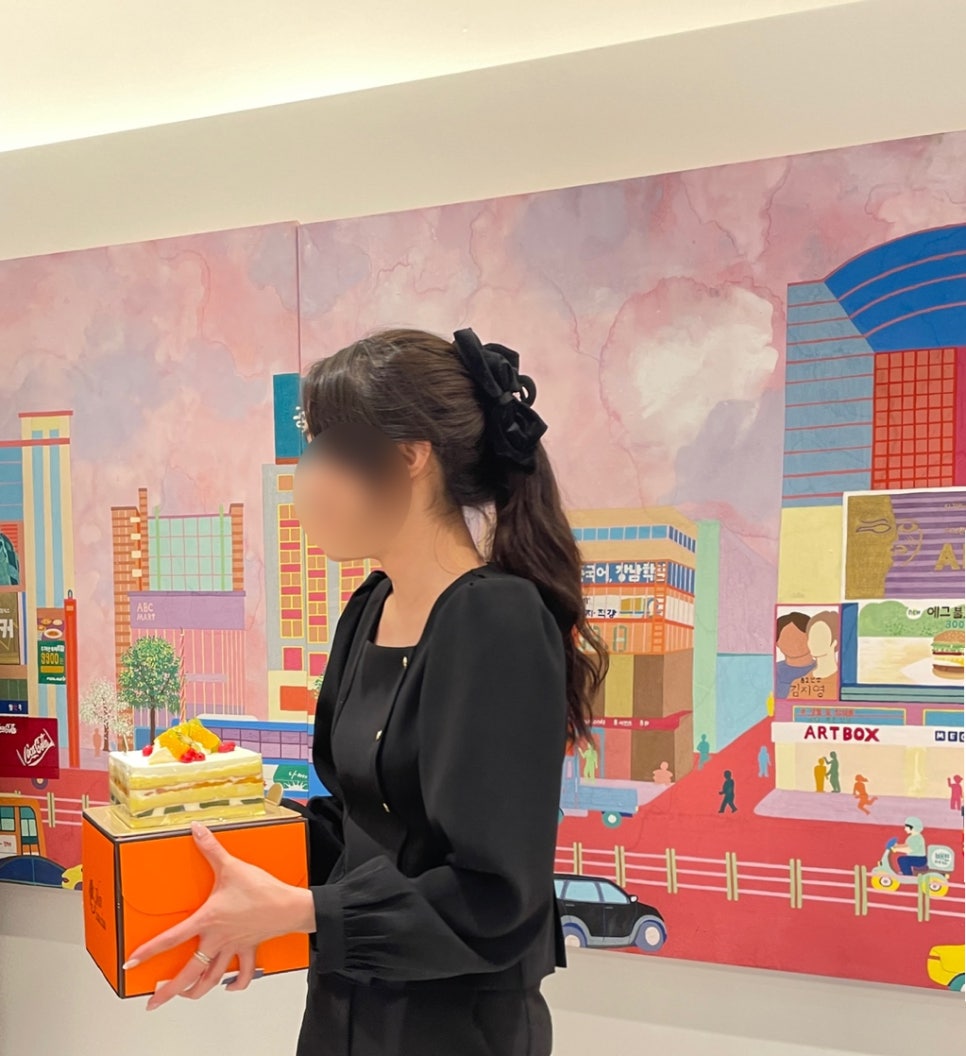 비앤영의원 이미지