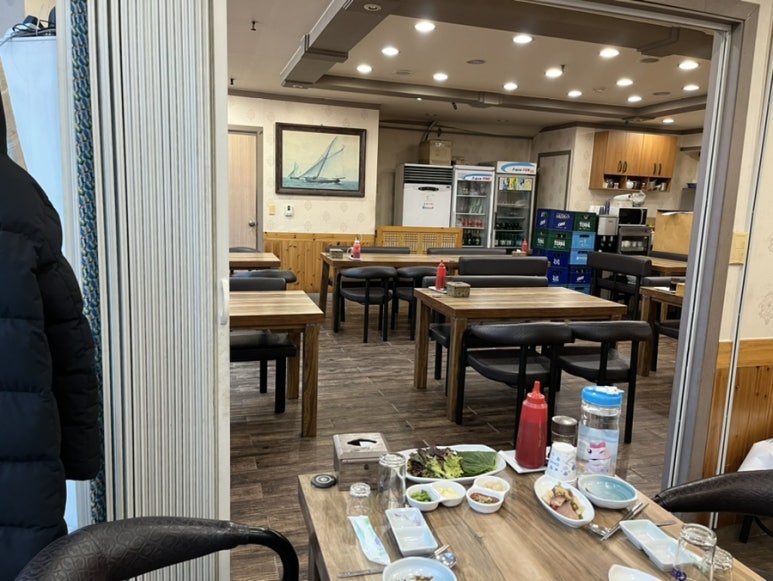 다해회수산 이미지