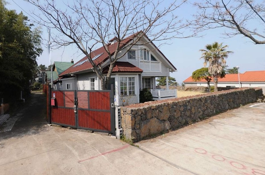 코너스톤대부 이미지