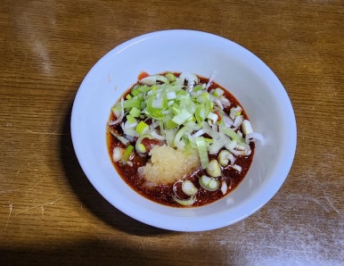 동아푸드 이미지