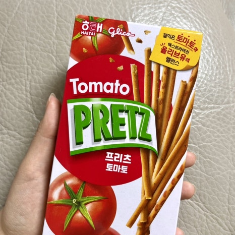 와와아이스크림할인점 이미지