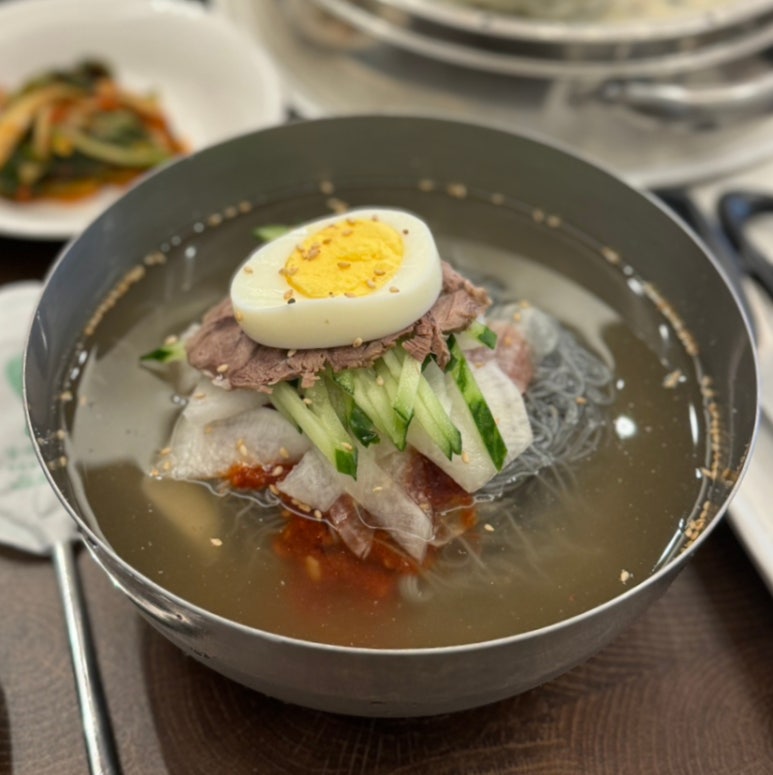 대일 만두 이미지
