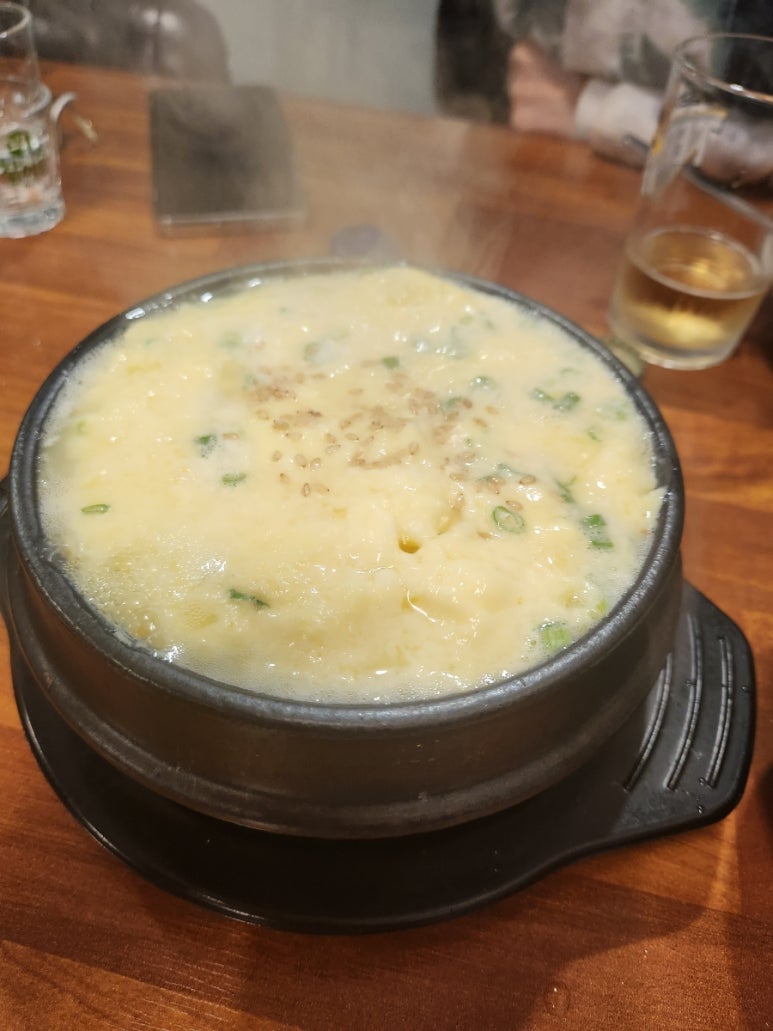 맵쪼롱불닭 이미지