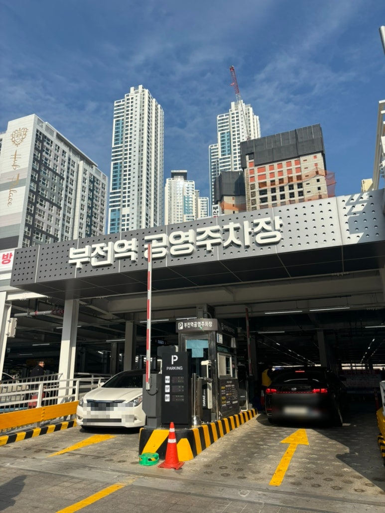 부전생선 이미지