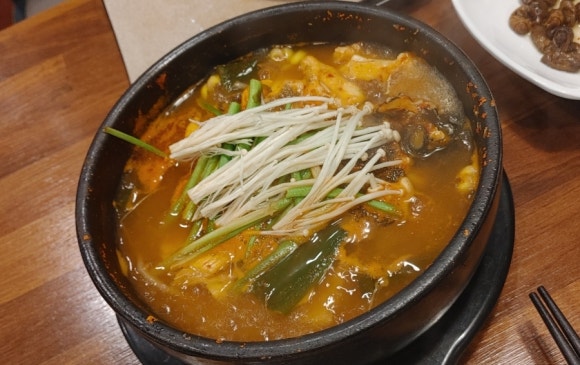 회락 이미지