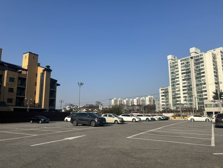 더베이스투어 이미지