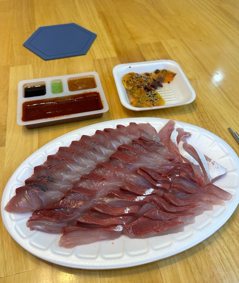 변산농협 격포하나로마트 이미지