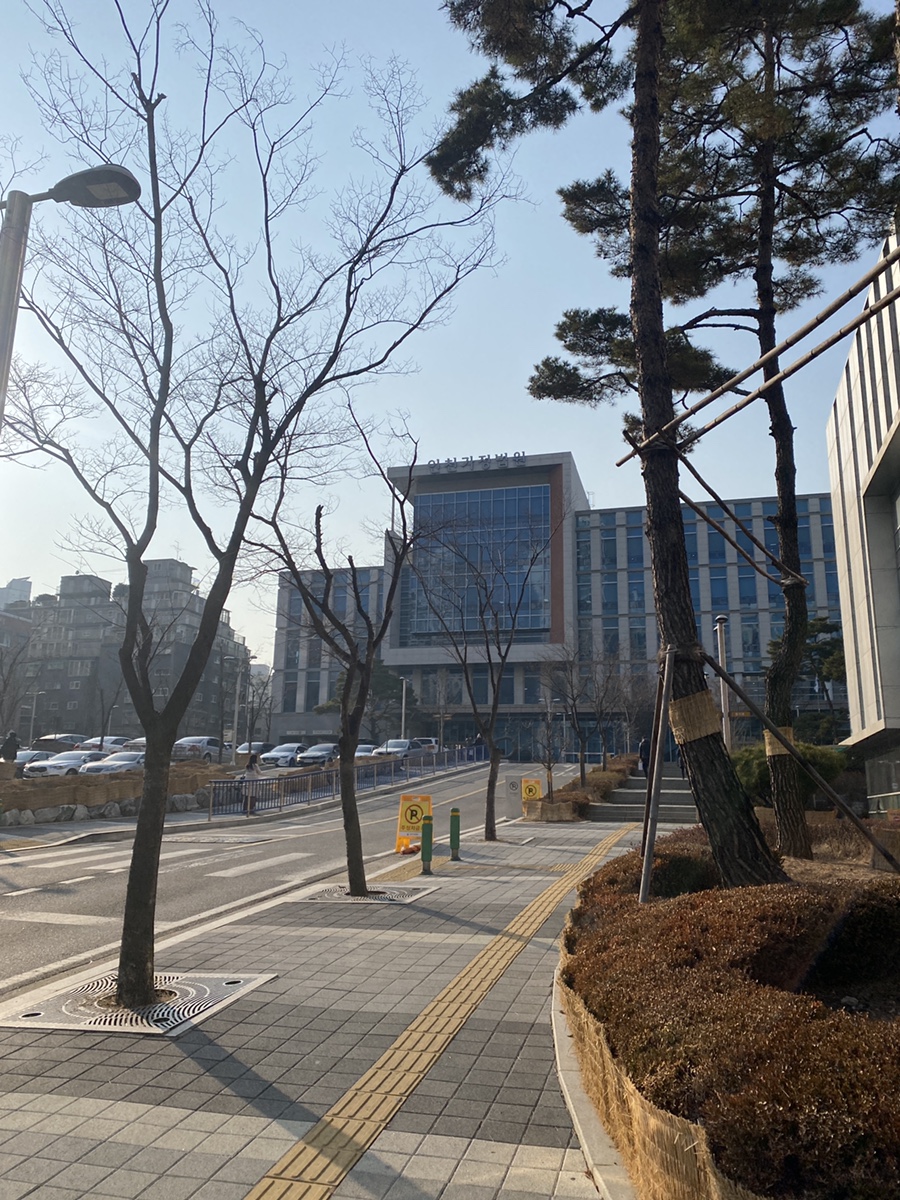 불댕바베큐 이미지