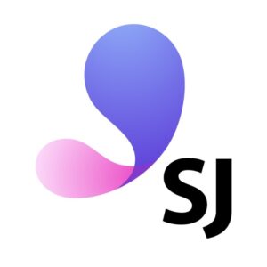 패션리테일그룹 이미지