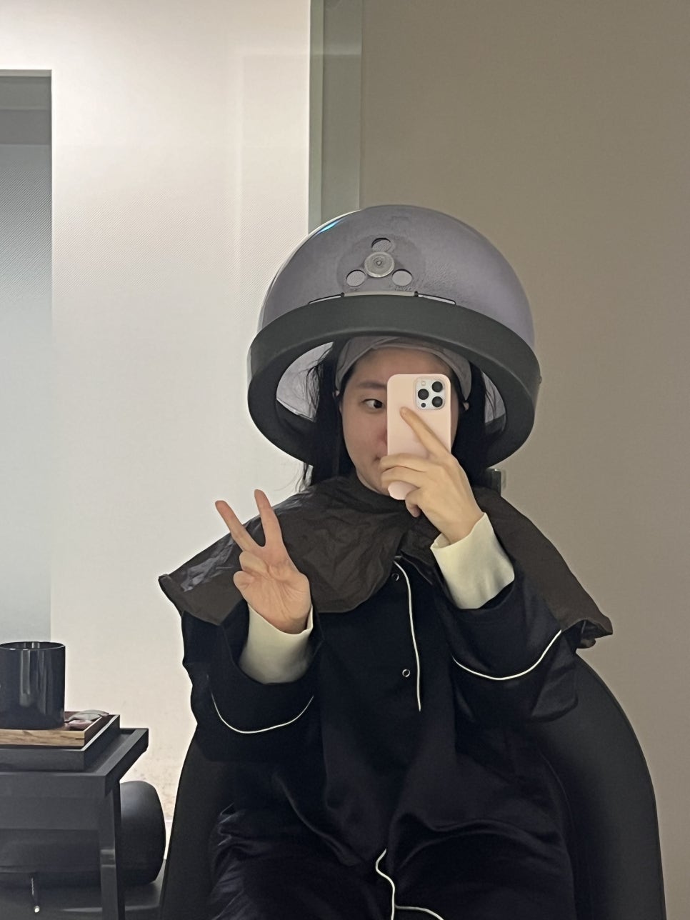 케이콘즈 이미지