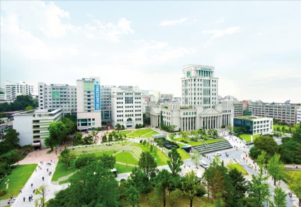 김영편입평촌캠퍼스 이미지