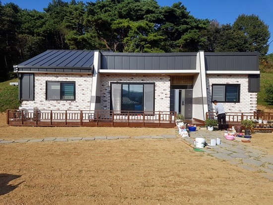 소망건축인테리어 이미지