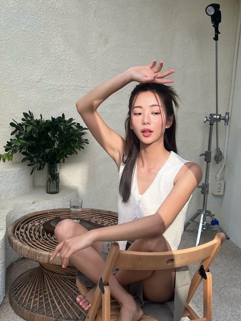 까치광고 이미지