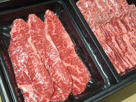 (주)삼부축산 이미지