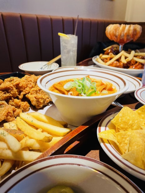 닭장맥주 검단신도시점 이미지