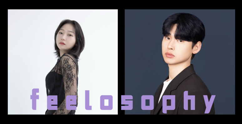 보니음악학원 이미지