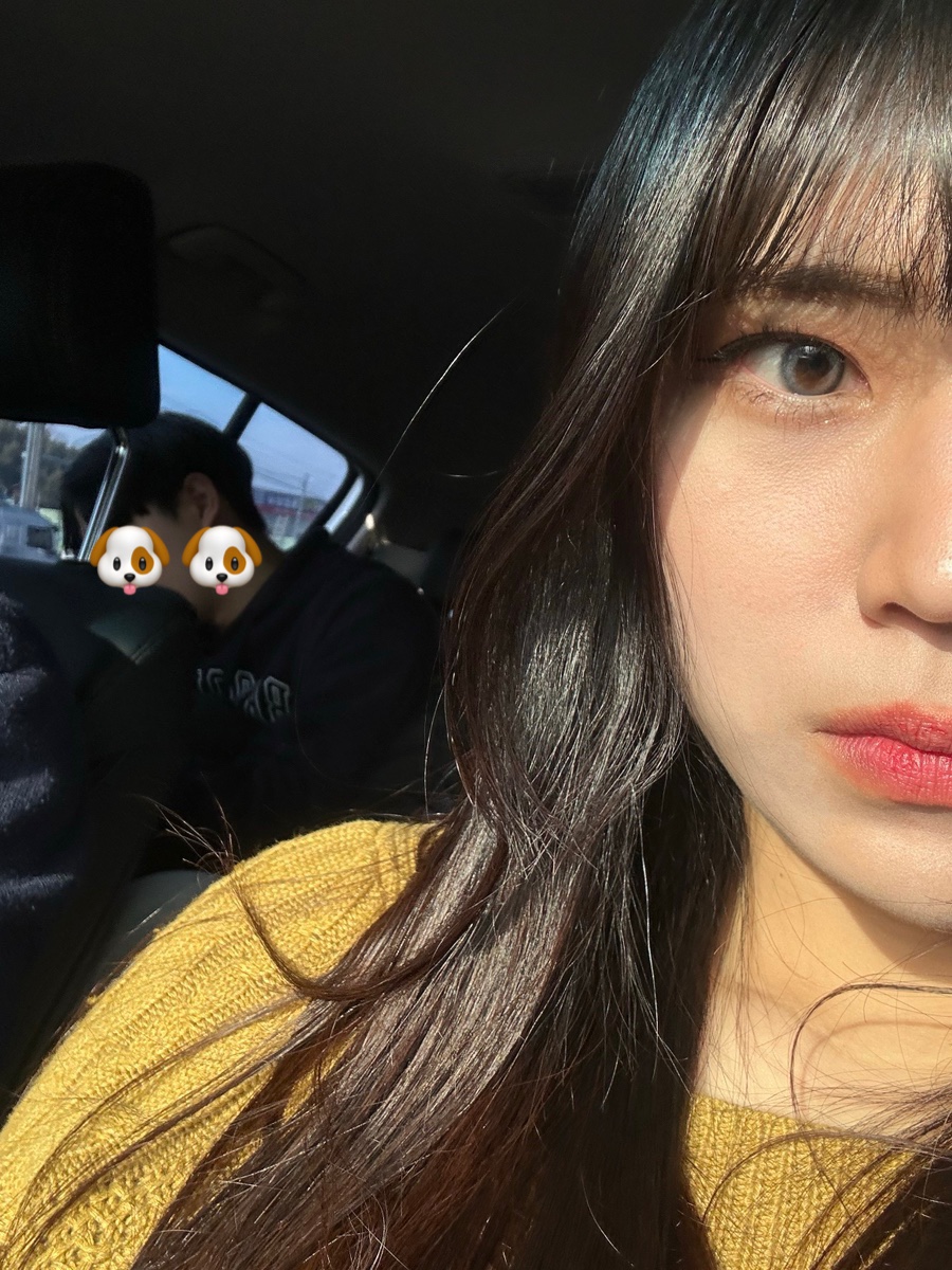 백만불노래방 이미지