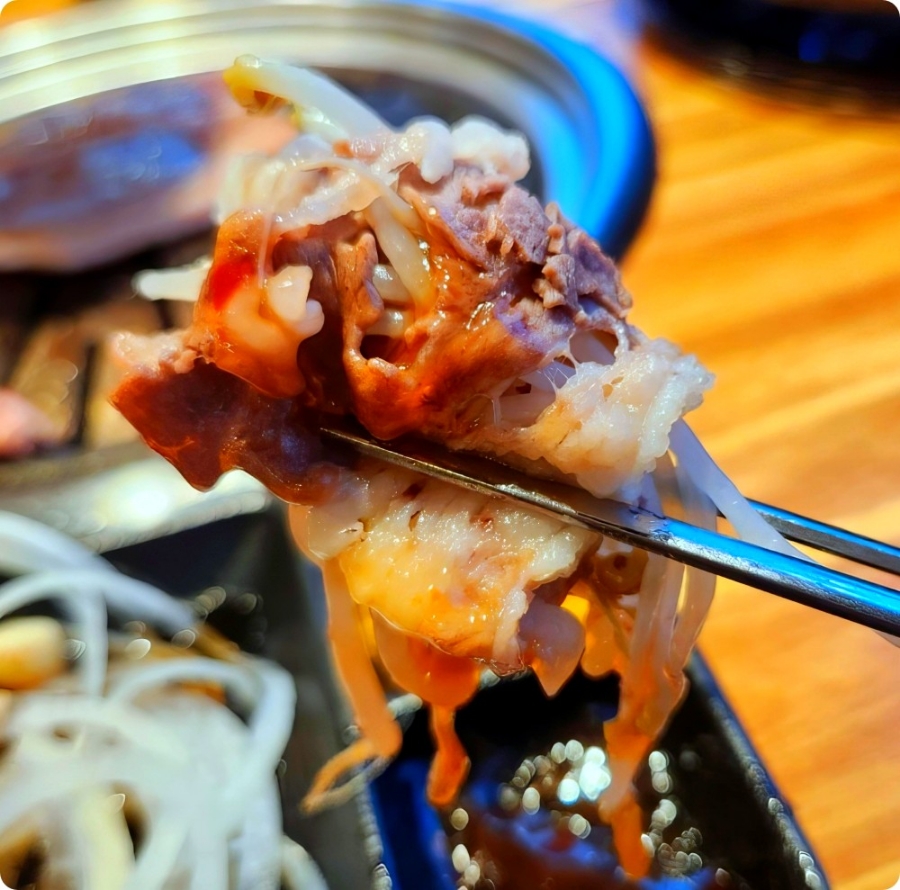 맘스테이블 이미지