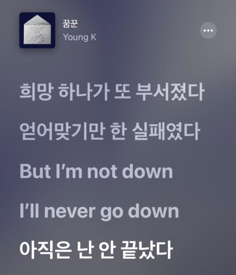 커피유 이미지