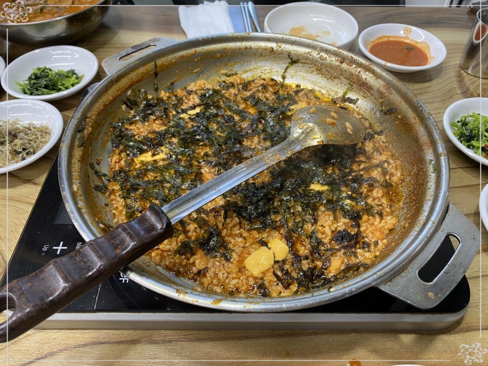 명물곱창 이미지