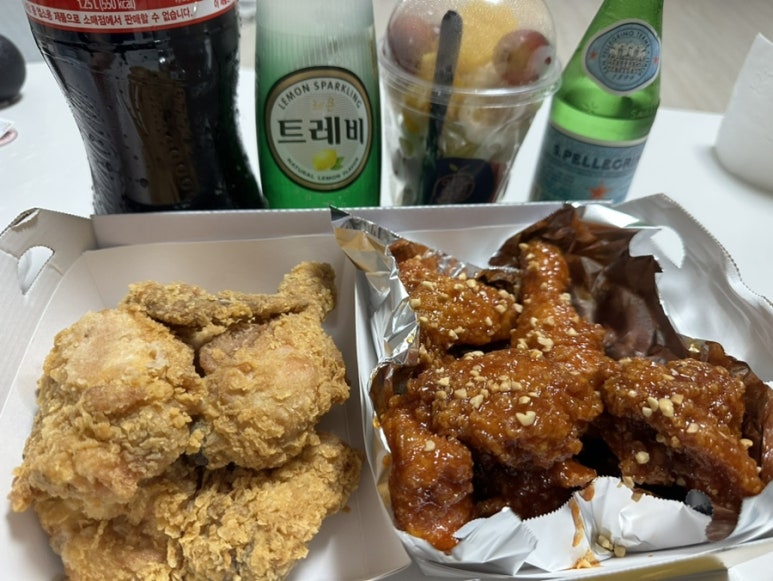 팔팔반점 이미지