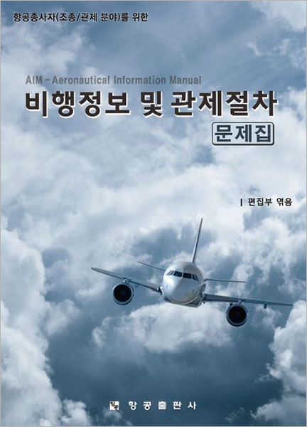 딜쿠샤커피 이미지