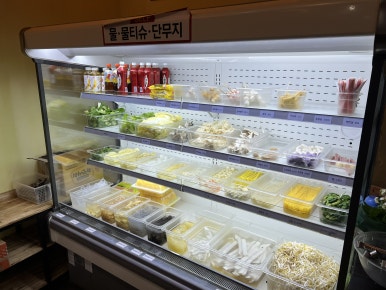 신라몽 이미지
