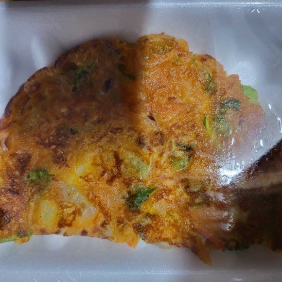 장군왕족발 이미지