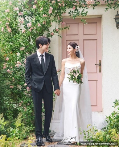 바이문스튜디오 이미지