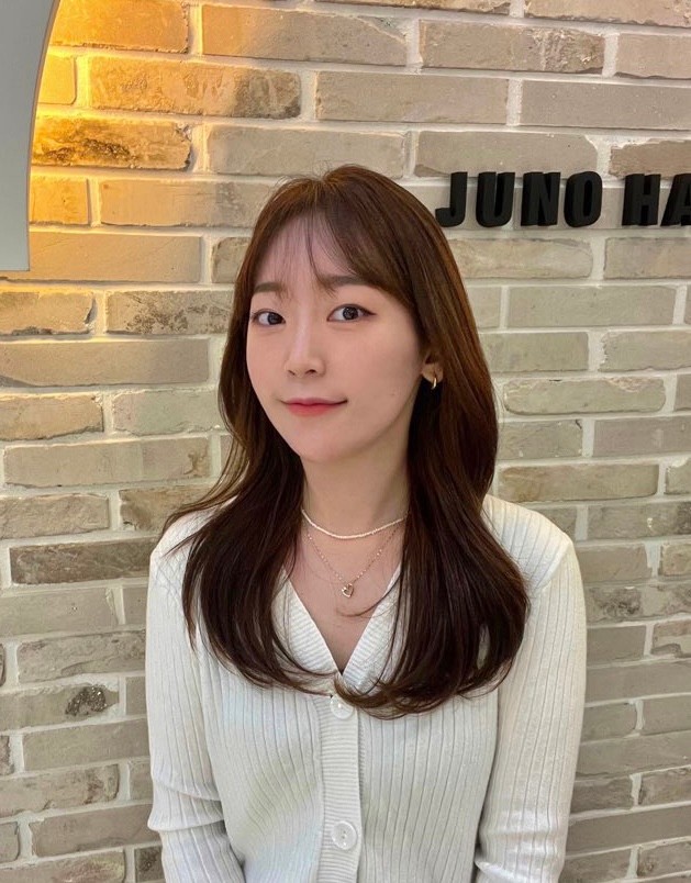 도연미용실 이미지