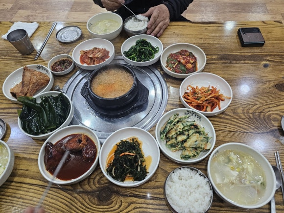 태화식육식당 이미지