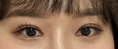 메이크업닻별 이미지