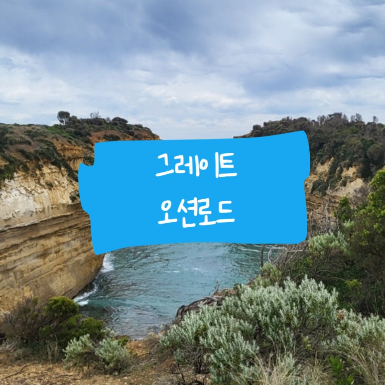 한국조이투어 이미지