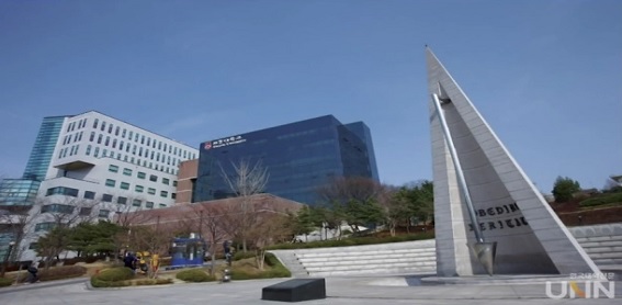 대영정보통신 이미지