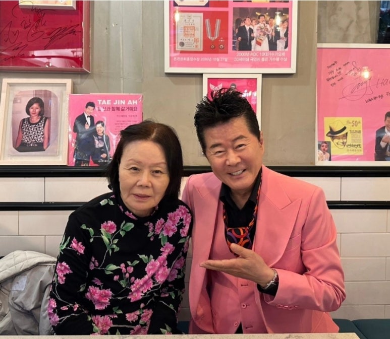 진아통신 이미지