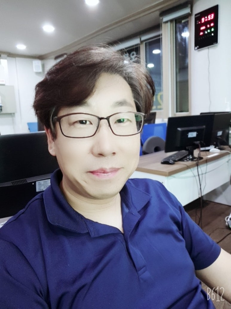 영도안마원 이미지