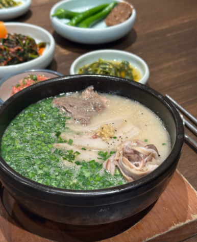 정통모터스 이미지
