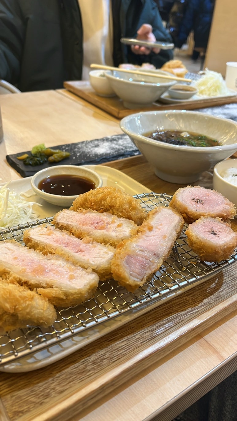 인우푸드 이미지