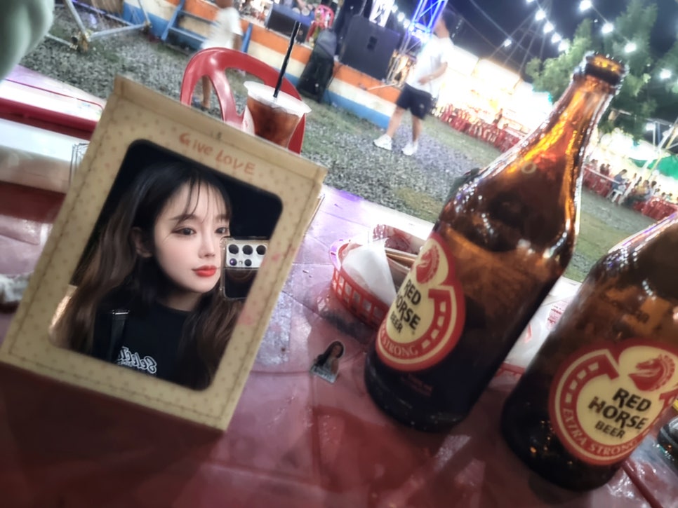 FOOD CAMP(푸드캠프) 이미지
