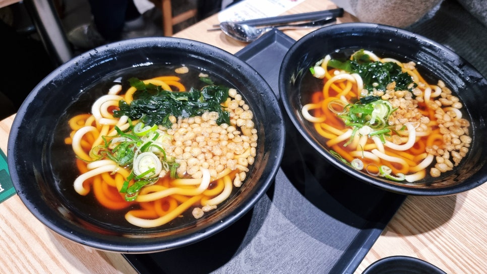 역전우동0410창원 이미지