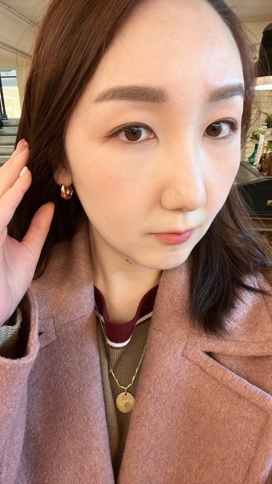 코디웜플 이미지
