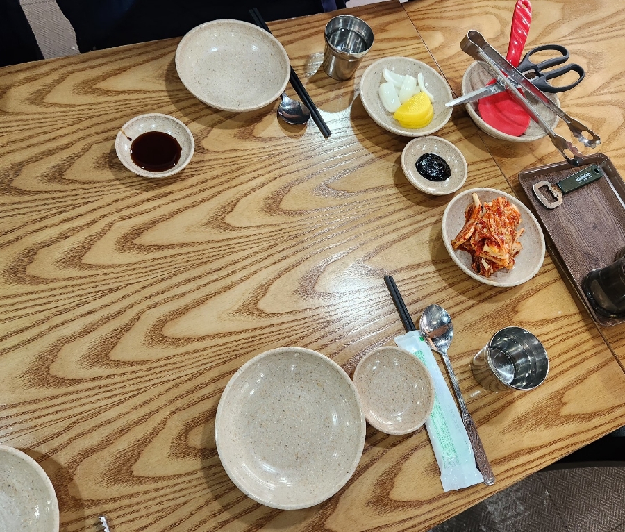 남광중화요리 이미지